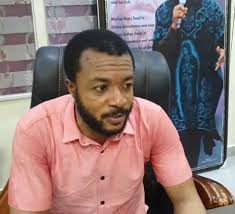 Amen Dragos Nicolae 🙏❤️🙏 Never forget that in the difficult moments of  your life, that is when God is closest to you. Amen!