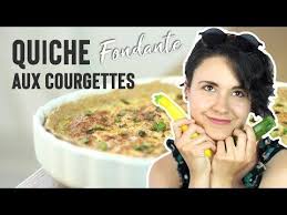 Epingle Sur Plant Based Food