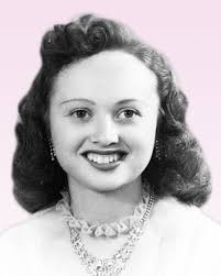 Contributions to the tribute of Elizabeth Portscheller