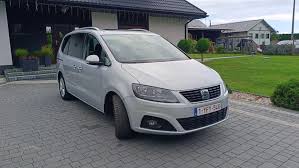 Image result for Reflexsilber 2011 Alhambra