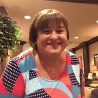 20+ "Cathy Dykes" profiles