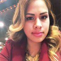 Results showed that the gdp and wastewater emissions of point source in the nansi lake basin had an average annual growth of 7.30 and 7.68 %, respectively, from 2002 to 2012. Nansi Martinez California State University Dominguez Hills Compton California United States Linkedin