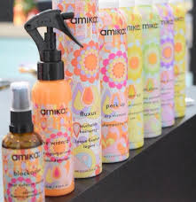 Brooklyn attitude hair and body in saratoga springs, new york (ny) is an energetic, fun, and creative salon. Ftio5wd8v1dnfm