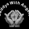 Father' day is on sunday, june 20, 2021. Https Encrypted Tbn0 Gstatic Com Images Q Tbn And9gcsnjqckem9gnetc1qjcluyxtzhvxxa3suglukjp8pplmmx1rly0 Usqp Cau