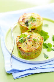 4 Mini Gratins De Legumes Surgeles Picard Gratin De Legumes Recettes De Cuisine Recette A Base De Legumes