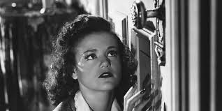 Cat People Challenged the Horror Narrative