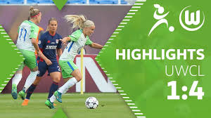 Shanice van de sanden in 2021: Coupe Du Monde Feminine De Football Shanice Van De Sanden La Bombe Humaine