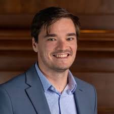 BREAKING TRU-IMPACT NEWS FOR IMMEDIATE RELEASE: TruFund Financial…