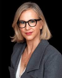 Top Rated Caldwell, NJ Criminal Defense Attorney