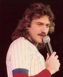 Dennis Franz Birthday and Acting Career Discussion