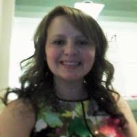 Amanda Mccourt's Instagram, Twitter & Facebook