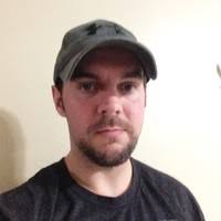 Russell Townsend Email & Phone Number