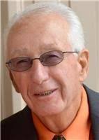 Newman Conley Obituary (2019)