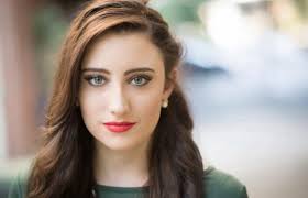 Any budding actors looking for a chance to perform