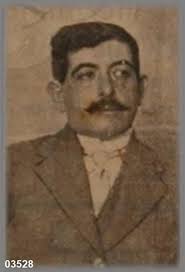 Efemérides Radicales