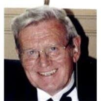 Elton L. Abrahamson Obituary