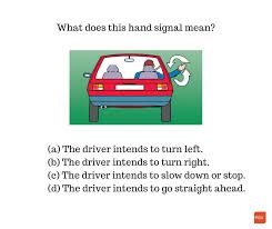 You driving test is the most stressful day of your life. The Rsa Are Giving Away A Pair Rsa Driving Test Ireland Facebook