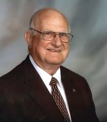 John Schreiber Obituary