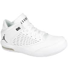 Pantofi Sport Nike Air Jordan Flight 43 Emag Ro