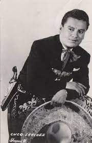 CUCO SANCHEZ | valelapenaescuchar