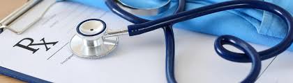 Medical Professional Stream - Future Students - Trent University