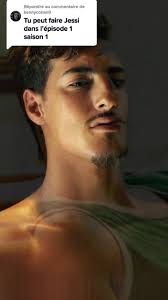 Répondre à @kennyconan0 #monevolution #buffycontrelesvampire😘❤️❤️❤️ #jesse  #ericbalfour #acteur #series #pourtoii