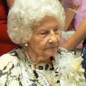 Obituary information for Karine "Kate" Price