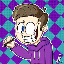 Последние твиты от my pfp is a funny pineapple (@_kkpw_). Funny Pfp Portrait By Nateanim8 On Newgrounds