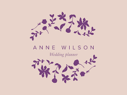 We can help you generate thousands of logos. Logopony Logo Maker Generate Aesthetic Logos In Seconds