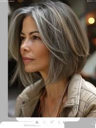 Mary Casas (marycasas)