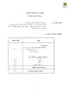 البنكنوت