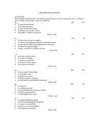 Aceste aptitudini tehnice sunt aplicabile și pentru cercetătorii din domeniile medical sau chimie. Doc Chestionar De Interese Vlad X Academia Edu