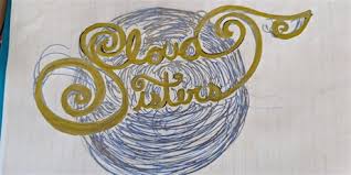 Music of the Circle with Eric Bannan Tickets, Sat, Feb 1, 2025 at 2:00 PM