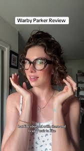 Nancy Frame's Instagram, Twitter & Facebook