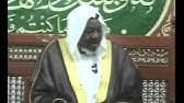 Tarihin sheikh sharif ibrahim saleh al husainy : Cikekken Tarihin Sheikh Shariff Ibrahim Saleh Part 3 Youtube