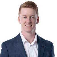 James Mathieson Email & Phone Number