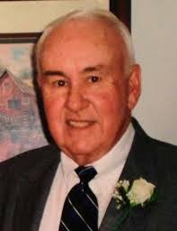 Brian Coonrod's Instagram, Twitter & Facebook