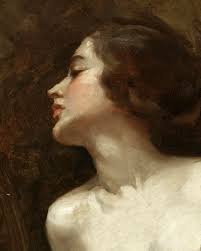 Allan Douglas Davidson #modelposing