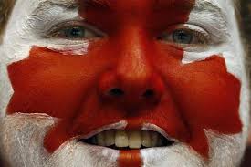 Hokejsko zlato je tisto, ki šteje"