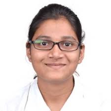 🥇 Hire best Data Entry Operators in Angola