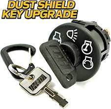 Testing a lawnmower key switch.music by my band bonza. Top 10 Best John Deere Tractor Umbrellain 2021 Reviews Ratings
