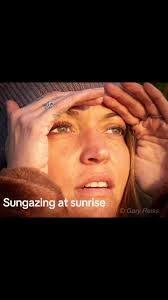 Gary Reiss Photography (@garyreissphotography)