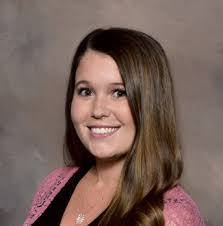 Charles E. Kubly Foundation Newsletter Winter 2021