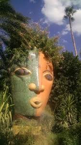 Die besten pinnwände von andre_hell. Anima Garden Marrakech 2018 All You Need To Know Before You Go With Photos Tripadvisor Marrakech Trip Advisor Photo