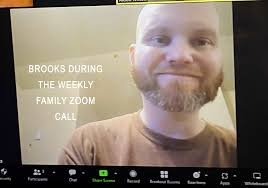 4 years ago today. Love and miss you son.