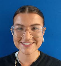 Our Team — North Wicklow Educate Together Secondary School