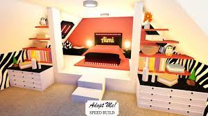 Нинтендо комната в адопт ми! Adopt Me Unique Room Ideas Boho Futuristic More Gamer Tweak