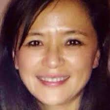 I am thrilled to share some personal news and reflect