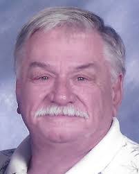 Olivia Fisher's Instagram, Twitter & Facebook