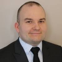 Kyle Eakins Email & Phone Number